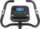 Велотренажер Gymtek XB6000 золотой. Электромагнитный, до 150 кг, Kinomap/FitShow, для дома, кардио - изображение 10