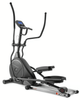 Орбитрек переднеприводный Hop-Sport HS-160CF Stage до 150 кг (Шаг 56 см) Bluetooth - изображение 11