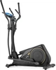 Орбитрек электромагнитный Gymtek XC4500 Gold до 140 кг (Шаг 35 см) 12 программ - изображение 11
