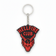 Брелок Hellfire Club - Stranger Things - изображение 2