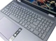 Ноутбук Lenovo Yoga 7 16IRL8: Core™ i7-1355U / RAM 16 ГБ / SSD 1 ТБ / Intel Iris® Xe Graphics / 16" IPS, Multi-touch / Б/У - изображение 4