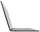 Ноутбук Lenovo Yoga 7 16IRL8: Core™ i7-1355U / RAM 16 ГБ / SSD 1 ТБ / Intel Iris® Xe Graphics / 16" IPS, Multi-touch / Б/У - изображение 6