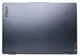 Ноутбук Lenovo Yoga 7 16IRL8: Core™ i7-1355U / RAM 16 ГБ / SSD 1 ТБ / Intel Iris® Xe Graphics / 16" IPS, Multi-touch / Б/У - изображение 7