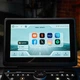 Беговая дорожка Trex Sport TX-1000TM PAVO (2.53 л.с.) до 130 кг Android 15.6" Экран - изображение 7