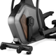 Орбитрек переднеприводный Gymtek XCF6100 до 135 кг (Шаг 44 см) Bluetooth - изображение 6