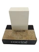 Чистячий кубик для замши COCCINE CLEANING CUBE - зображення 1