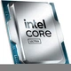 Процессор Intel Core Ultra 7 265 Box (BX80768265) UA [132305] - изображение 4
