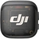 Передавач радіосистеми DJI Mic 3 Transmitter (CP.RN.00000478.01) - изображение 1