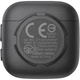 Передавач радіосистеми DJI Mic 3 Transmitter (CP.RN.00000478.01) - изображение 4