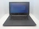 Ноутбук Packard Bell ENTF718M/intel Celeron /8GB-DDR3/SSD-120Gb/Intel HD Graphics/15.6" HD Б/В - изображение 1