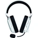 Наушники Razer Blackshark V3 Wireless White (RZ04-05410400-R3M1) - изображение 2