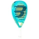 Ракетка для падела, падел-тенниса Bullpadel FLOW Woman 25, женская - изображение 2
