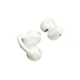 Бездротові навушники Baseus Bass BC1 Open-Ear TWS (white) - зображення 2