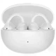Бездротові навушники Baseus Bass BC1 Open-Ear TWS (white) - зображення 4