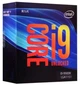 Процессор Intel Core i9-9900KF 3.6GHz/16MB (BX80684I99900KF) s1151 BOX - изображение 1