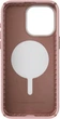 Чохол Speck Presidio2 Pro MagSafe w/ ClickLock для Apple iPhone 15 Pro (150446-3213) Dahlia Pink - изображение 5