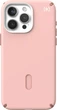 Чохол Speck Presidio2 Pro MagSafe w/ ClickLock для Apple iPhone 15 Pro (150446-3213) Dahlia Pink - изображение 2