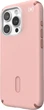 Чохол Speck Presidio2 Pro MagSafe w/ ClickLock для Apple iPhone 15 Pro (150446-3213) Dahlia Pink - изображение 4