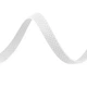 Кабель Proove AirLine Type-C to Type-C 240W (1.5m) (white) - зображення 4
