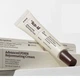 Омолаживающий крем с PDRN для упругости и регенерации кожи Dr.Reju All Advanced PDRN Rejuvenating Cream PD3 20 мл - изображение 1