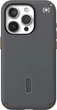 Чохол Speck Presidio2 Pro MagSafe w/ ClickLock для Apple iPhone 15 Pro (150446-3212) Charcoal Gray/Bronze - изображение 2