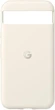 Чохол Google Official для Google Pixel 8a (GA05488) Porcelain - изображение 2