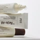 Омолаживающий крем с PDRN для упругости и регенерации кожи Dr.Reju All Advanced PDRN Rejuvenating Cream PD3 20 мл - изображение 3