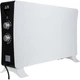 Конвектор VIMAR VCE-306F 2000W белый - изображение 4