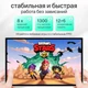 Планшет ADVEPRO P60Pro 4GB+64GB 10.1 дюймів Сірий Android 12 Дзвінок 5G кабінетне навчання HD екран - изображение 2