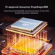 Планшет ADVEPRO P60 4/64 ГБ серый клавіатура - изображение 6