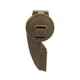 Шлемный фонарь MPLS CHARGE с 4 цветами света beige - изображение 4