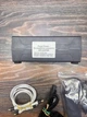 Router Power - PowerBank / UPS для роутера та gPON терміналу 33600 Mah (124Wh) 20+ годин роботи. - изображение 2
