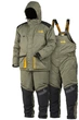 Зимовий костюм Norfin Arctic 4 XL - изображение 1