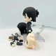 Аніме фігурка Nendoroid Attack on Titan Атака Титанів — Eren Yeager (Ерен Йегер) Нендороїд №2000, рухома, 10 см - зображення 6