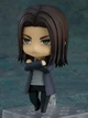Аніме фігурка Nendoroid Attack on Titan Атака Титанів — Eren Yeager (Ерен Йегер) Нендороїд №2000, рухома, 10 см - зображення 9