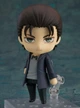 Аніме фігурка Nendoroid Attack on Titan Атака Титанів — Eren Yeager (Ерен Йегер) Нендороїд №2000, рухома, 10 см - зображення 10