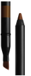 Kredka do oczu Chanel Le Crayon Yeux Precision 66 Brun Cuivré 1 g (3145891816648) - obraz 2