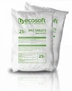 Соль таблетированная ECOSIL 25кг Ecosoft (kuh0015606) - изображение 2