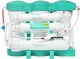 Фільтр зворотного осмосу P’URE AQUACALCIUM Mint, мембрана 75gpd DuPont, картридж AquaCalcium Ecosoft (kuh0015615) - зображення 2