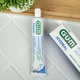 Зубная паста Gum Hydral, 75 мл - изображение 1