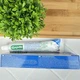 Зубная паста Gum Hydral, 75 мл - изображение 3