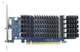 Видеокарта GeForce GT 1030 2GB GDDR5 low profile silent GT1030-SL-2G-BRK Asus (teh0018623) - изображение 2