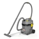 Пылесос профессиональный NT 22/1 Ap 1300Вт 249мБар контейнер 22л 5.7кг Karcher (teh0016344) - изображение 1