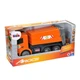 Машина KLEIN Arocs Мусоровоз в коробке 32 см (TG3805) - изображение 1
