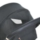 Дитяча коляска EL CAMINO BEYA (ME 1127-G Black Leo) - зображення 4