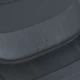 Дитяча коляска EL CAMINO BEYA (ME 1127-G Black Leo) - зображення 6