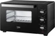 Печь электрическая, 30л, 1600Вт, механич., конвекция, черная Beko (kuh0015429) - изображение 1