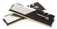 Оперативная память G.Skill Trident Z DDR4 32 ГБ (2×16 ГБ) 3600 МГц CL17 черная (F4-3600C17D-32GTZKW) - изображение 6
