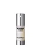 Омолаживающая сыворотка Medi Peel Mezzo Filla Eye Serum для век с пептидами 30 мл - изображение 1