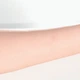 Гідрофільна олія Medi Peel Red Lacto Collagen Cleansing Oil 2.0 з лактобактеріями 200 мл - зображення 4